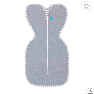 Love to dream original swaddle